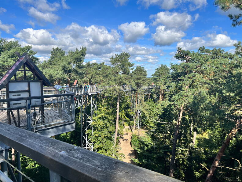 23-09-14 11-57-04 6867